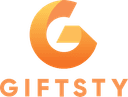 Giftsty
