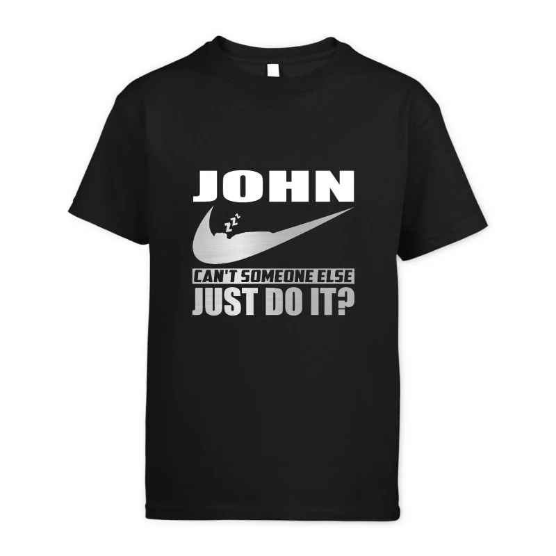 Kid's Standard T-Shirt