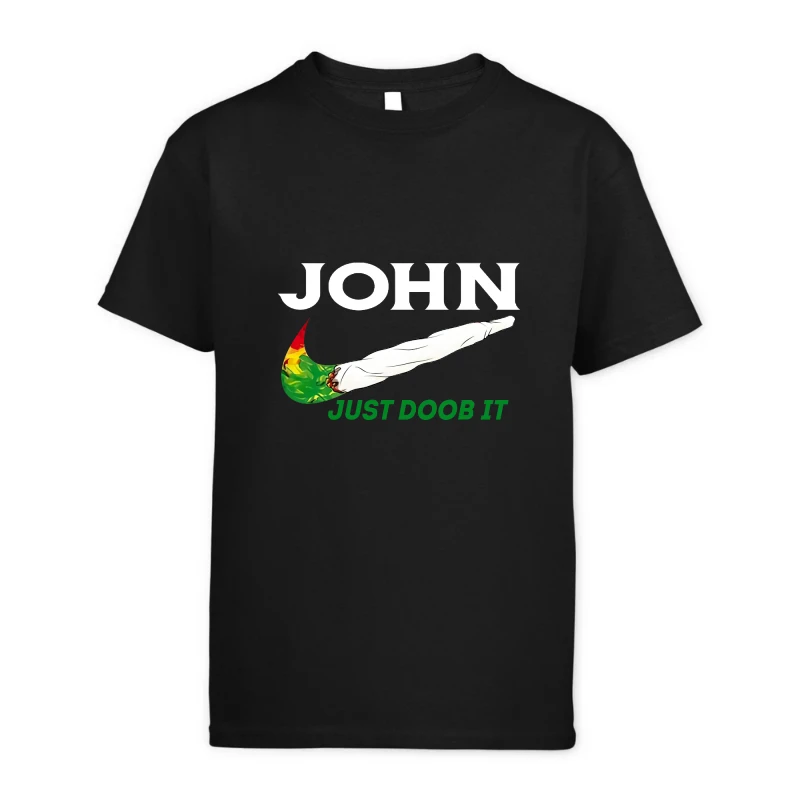 Kid's Standard T-Shirt