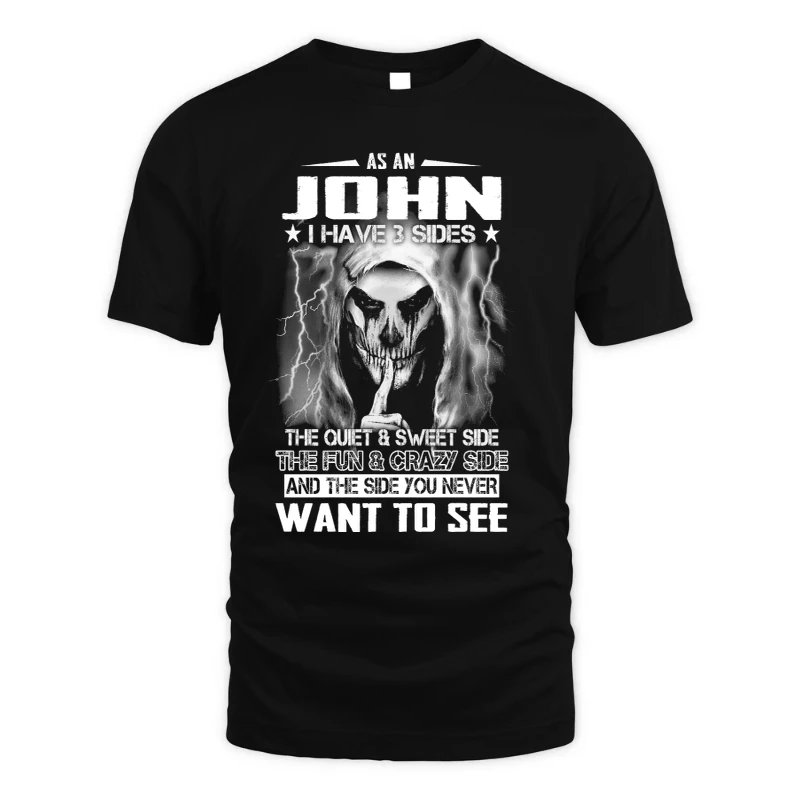 113 I Have Want To See