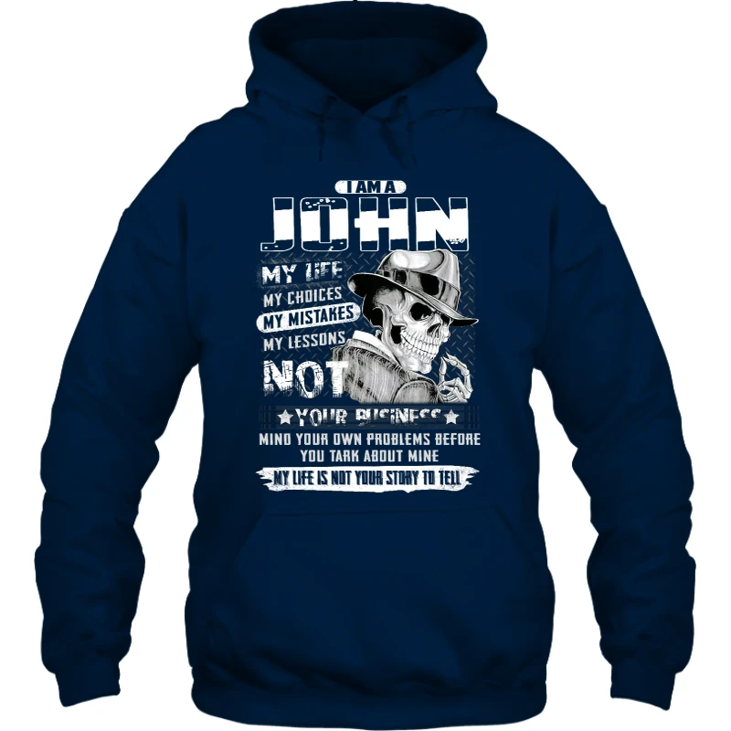 S29 Ziegier My Life My Choices My Mistakes