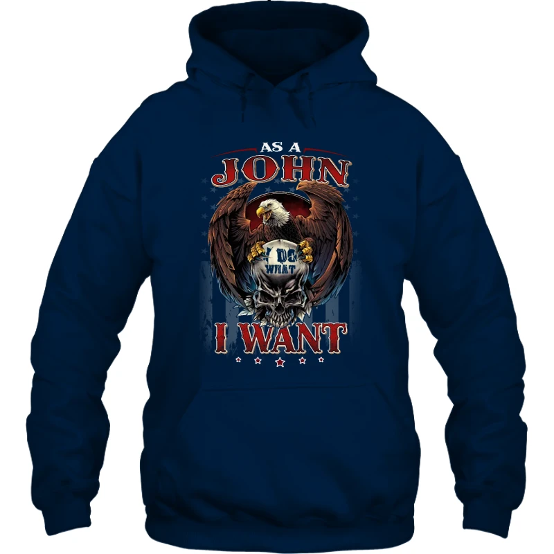 S48 As A I Do What I Want