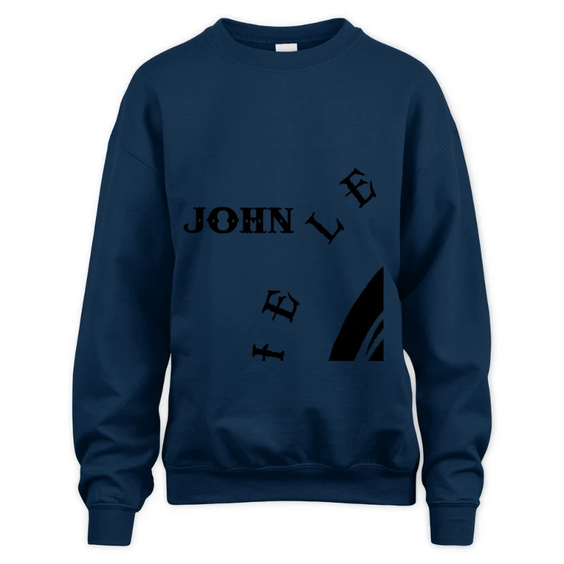 11 The Legend Is Alive