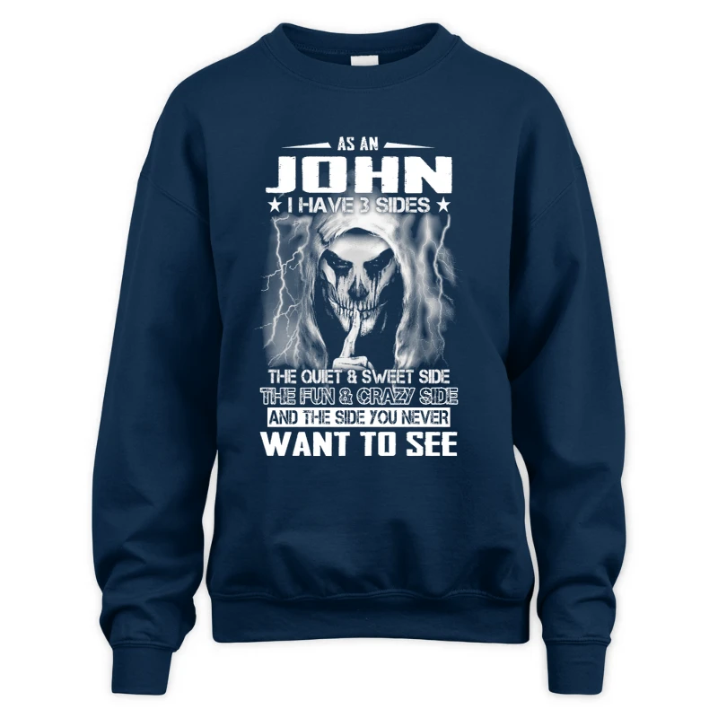 113 I Have Want To See