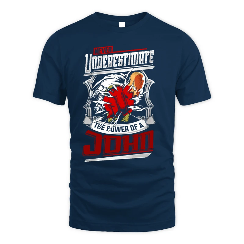 106 Never Under Price