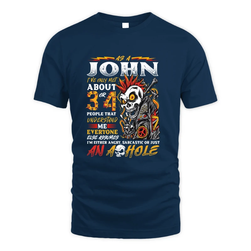 An A Hole 39