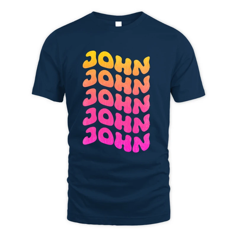 D14 - John