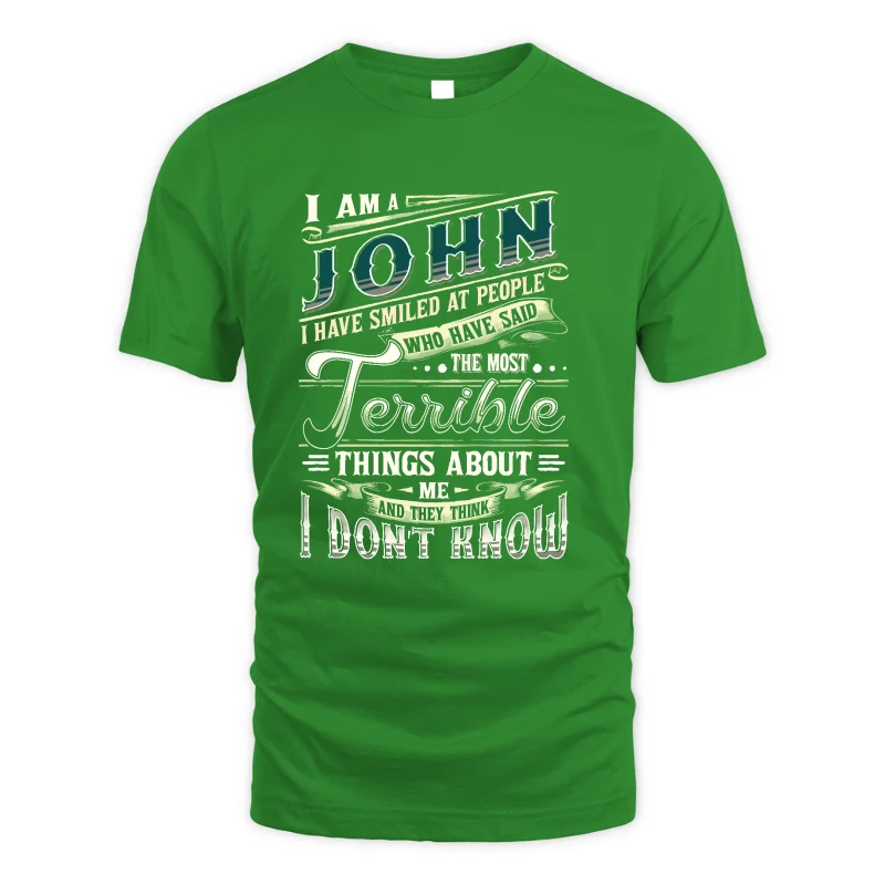 Teribblee 84