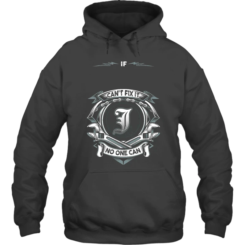 Cant Fix It 41