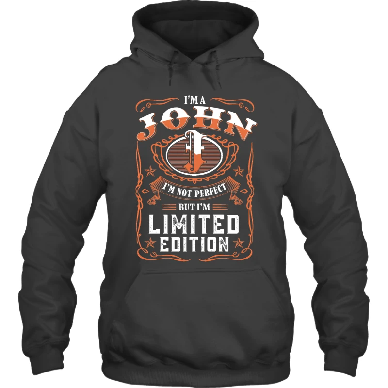 S31 Evans Limitted Edison