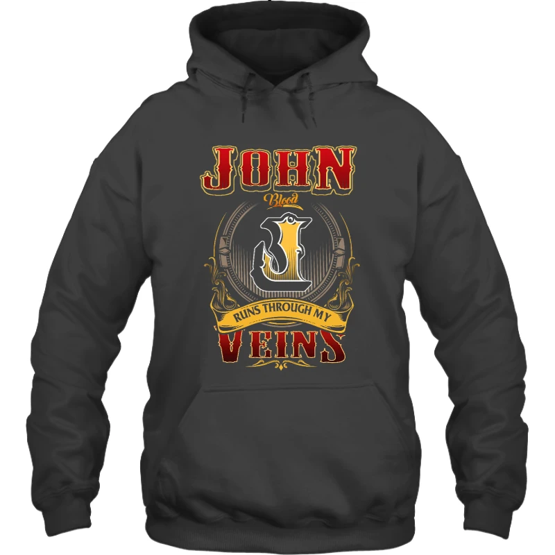 S32 Morales Run Thought