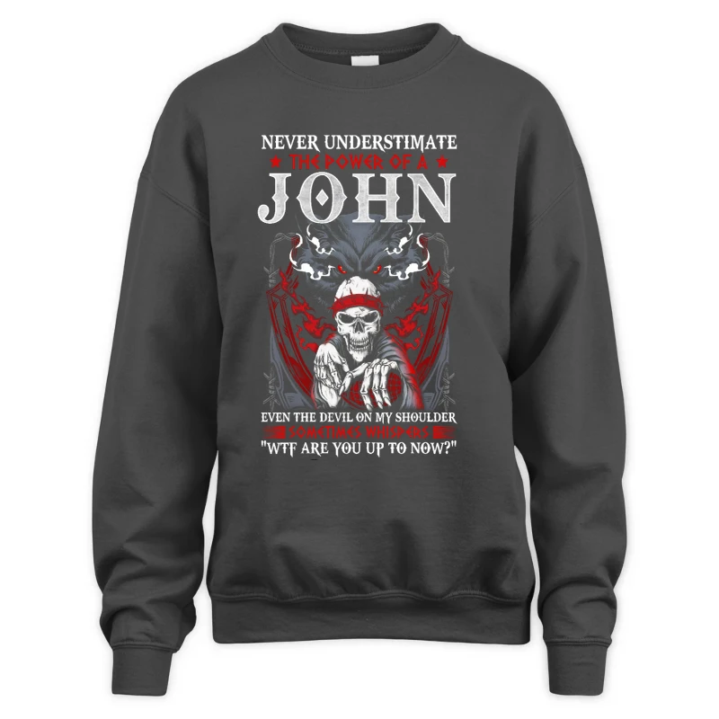 129 Somtimes Whisper Wtf Are You