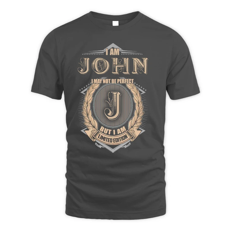 112 Garza Limited Edition