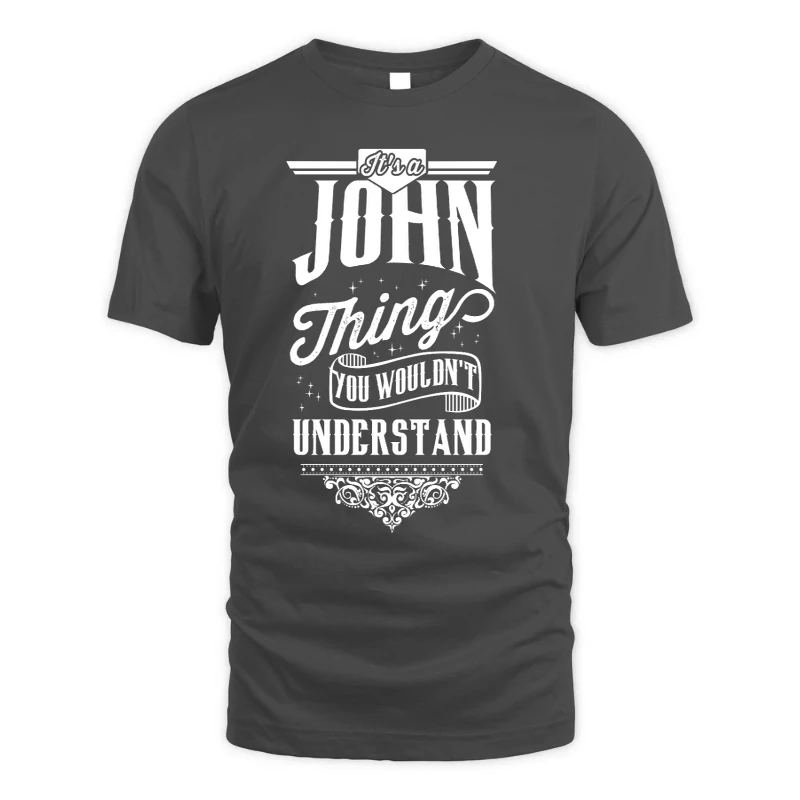 131 Name Thing230116 An