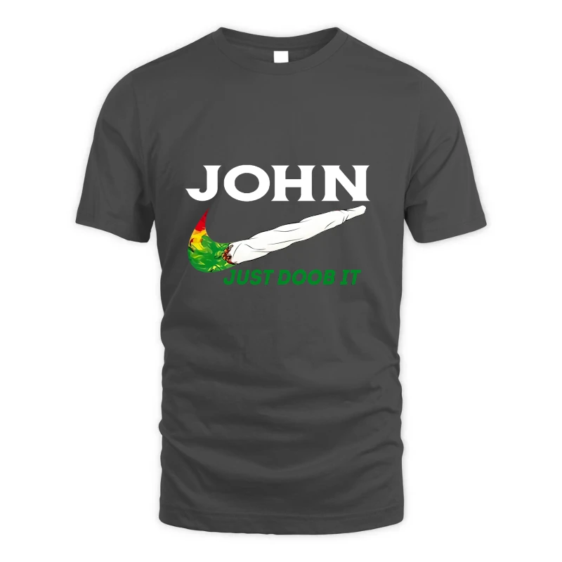Just Do It2 52