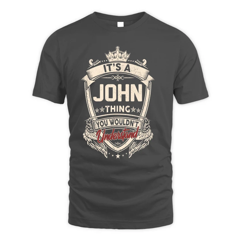 D2 Itsanameunderstand