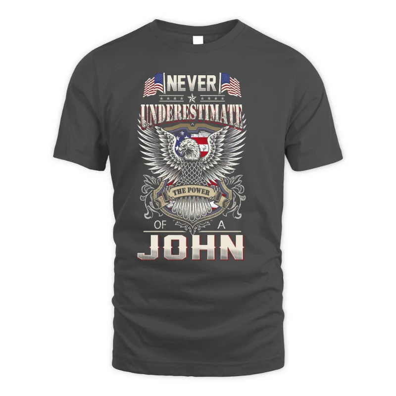 S58 Never Understand