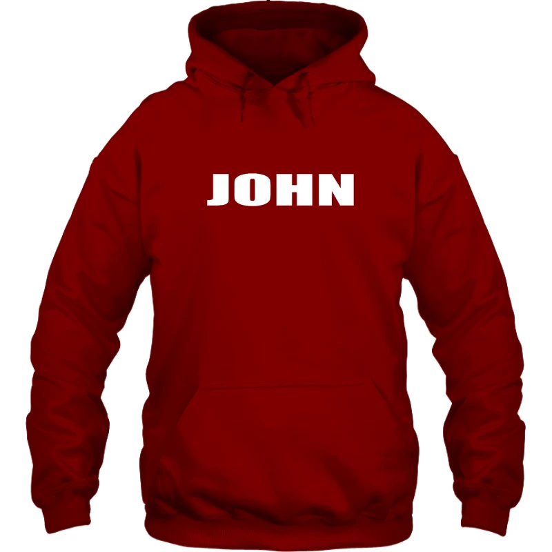 96 Never Underestimate On My Shoulder