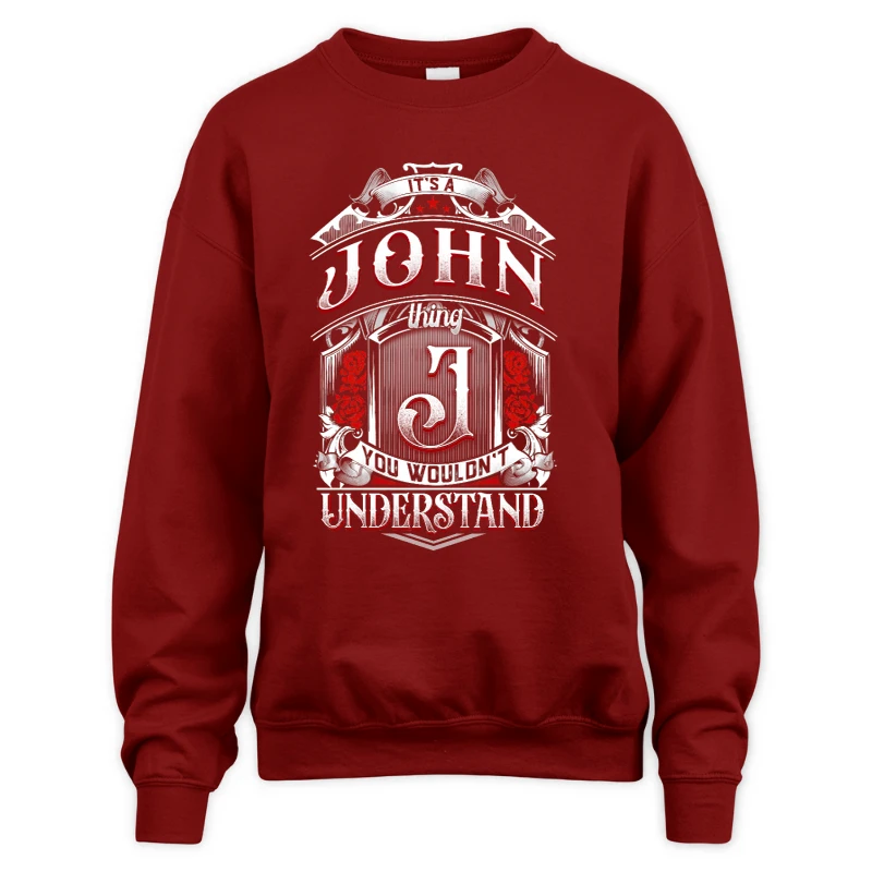 121 You Wouldnt Understand2