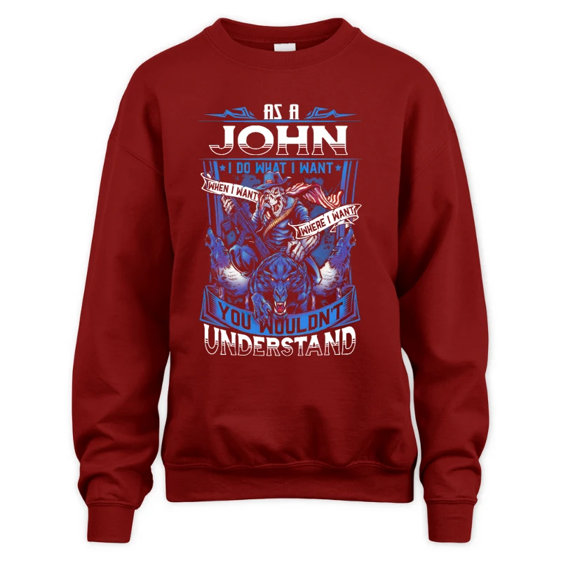 123 I Do What I Want You Wouldnt