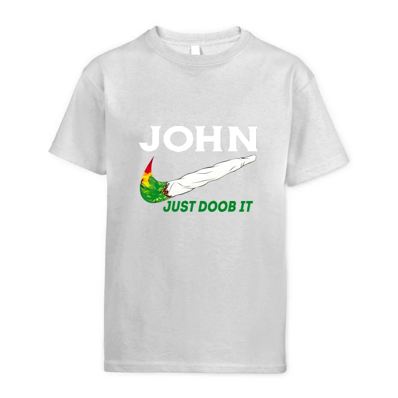 Kid's Standard T-Shirt