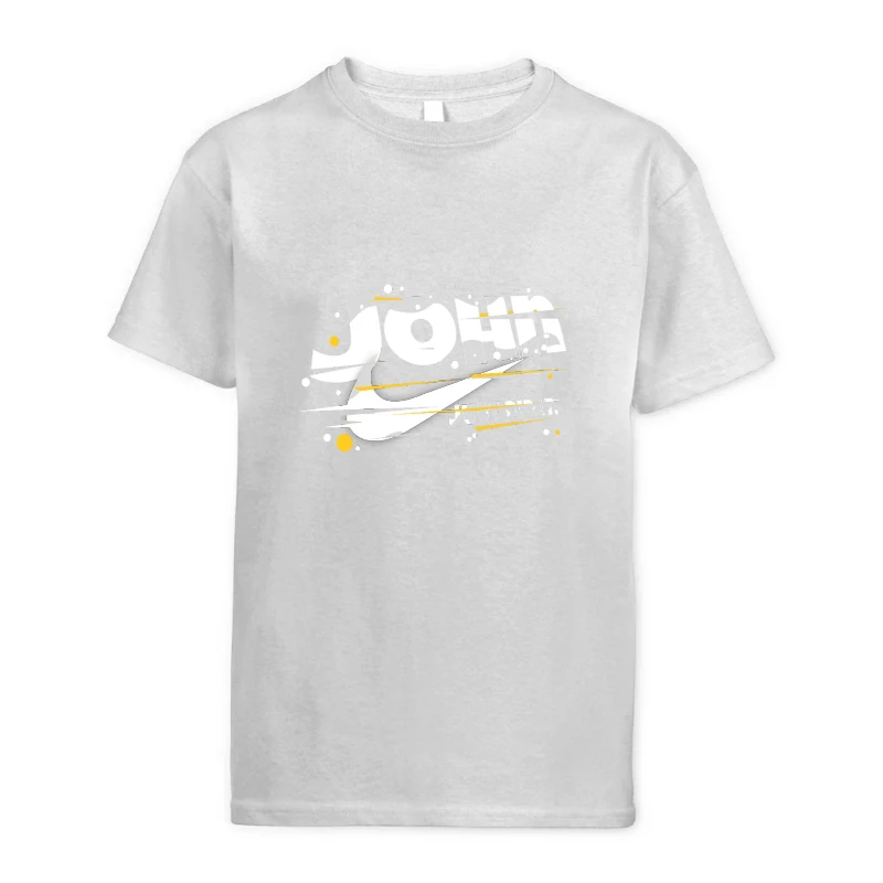 Kid's Standard T-Shirt