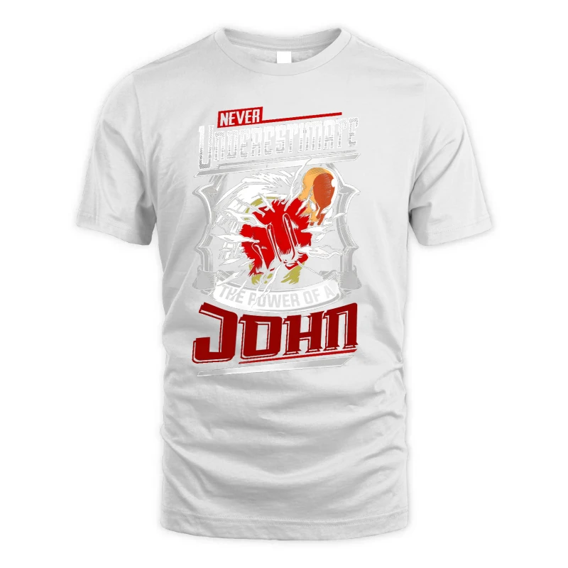 106 Never Under Price