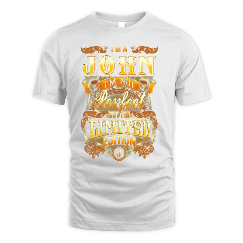 115 Prince Im Not Perfect2