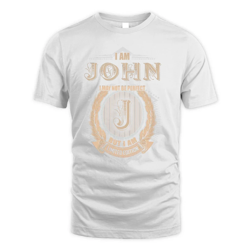 112 Garza Limited Edition