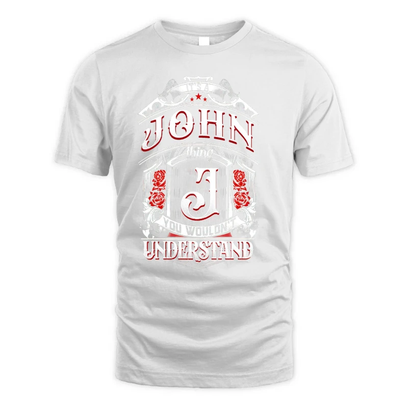 121 You Wouldnt Understand2