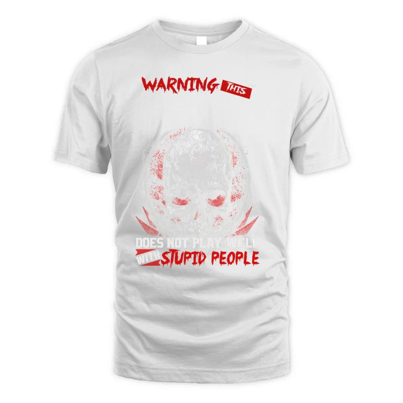 130 Warning This Prince Does