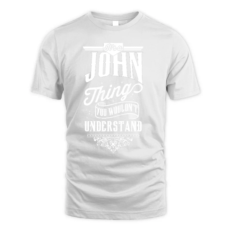 131 Name Thing230116 An