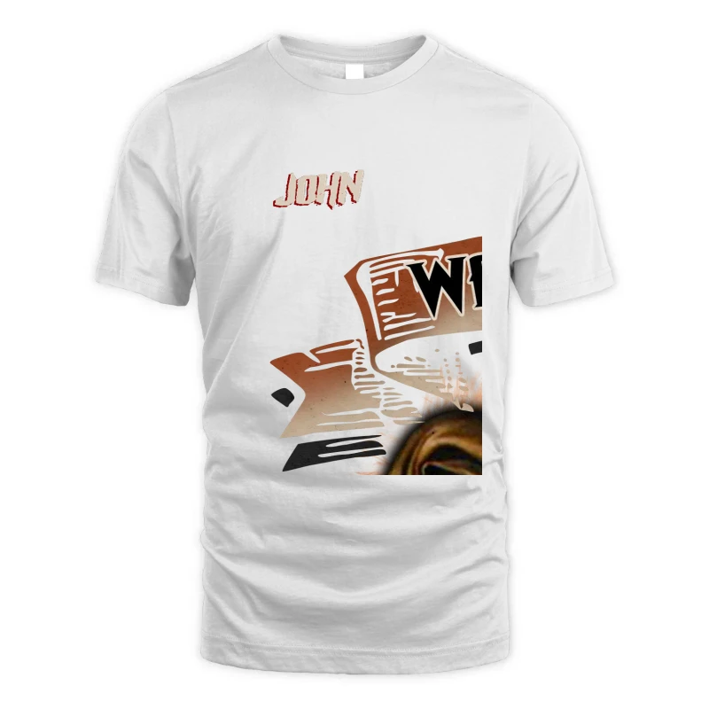 S28 Bond Has Anger Issues