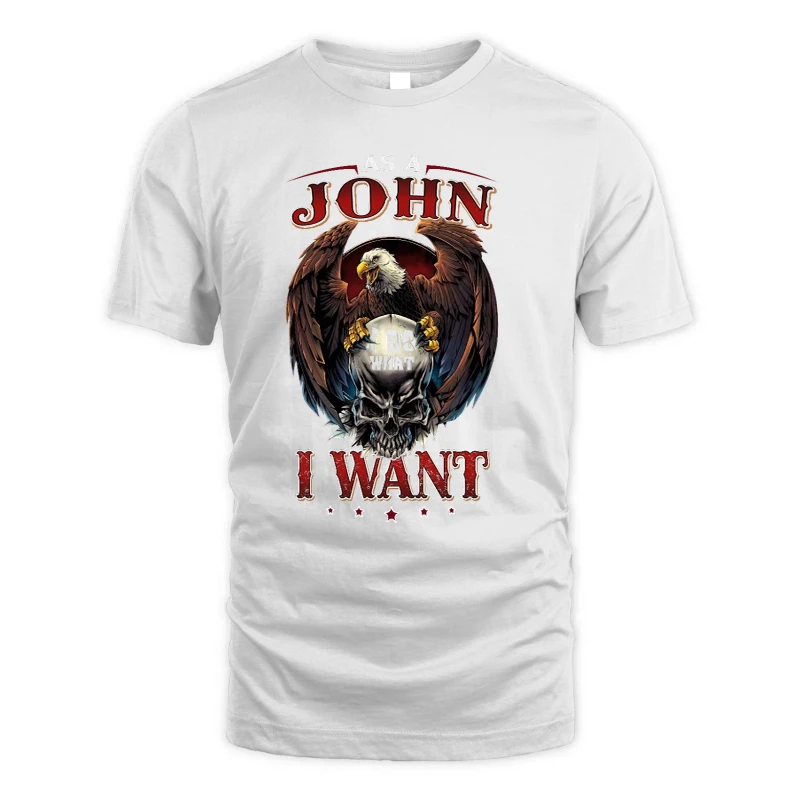 S48 As A I Do What I Want